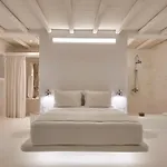 White Stone Mykonos Hotell *