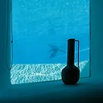 White Stone Mykonos Hotell Agios Ioannis Diakoftis