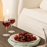 White Stone Mykonos Hotell *