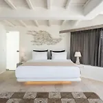 White Stone Mykonos