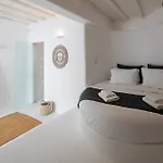 White Stone Mykonos