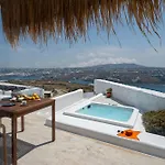 White Stone Mykonos *