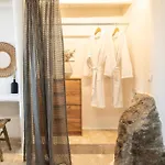 White Stone Mykonos Hotell