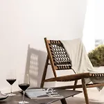 White Stone Mykonos *
