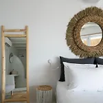 White Stone Mykonos