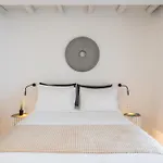 White Stone Mykonos Hotell