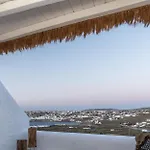 White Stone Mykonos * Agios Ioannis Diakoftis