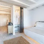 White Stone Mykonos